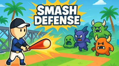 smash-defense