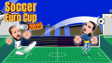 soccer-euro-cup-2025