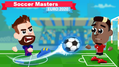 soccer-masters-euro-2020