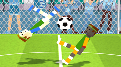 soccer-physics