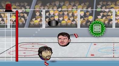 sports-heads-ice-hockey