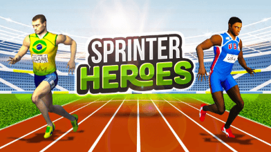 sprinter-heroes