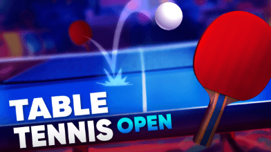 table-tennis-open