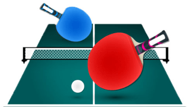 table-tennis-pro