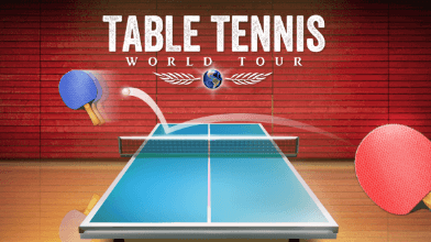 table-tennis-world-tour