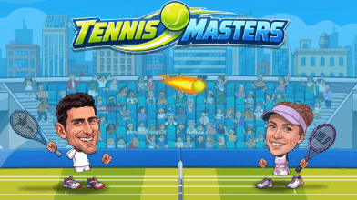 tennis-masters-2026