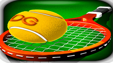 tennis-pro-3d