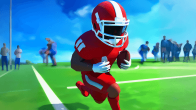 touchdown-american-football-rugby