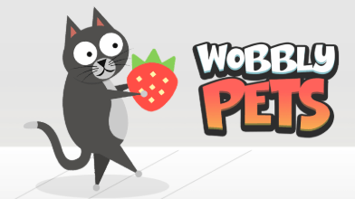 wobbly-pets