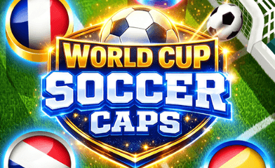 world-cup-soccer-caps
