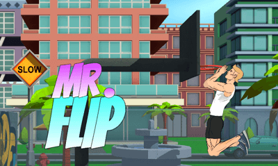 mr-flip-game