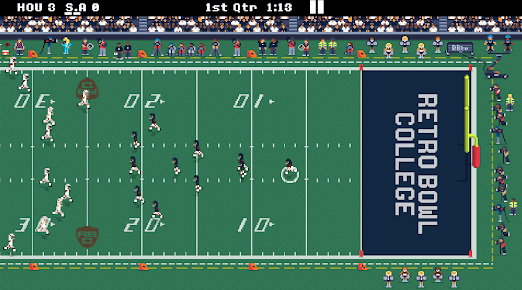 retro-bowl-college-game